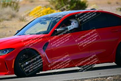 media/Oct-26-2025-West Coast Racing (Sun) [[131b992cb6]]/Green Group/Session 1 (Turn 4b)/